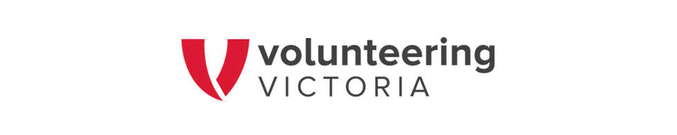 Inclusive Volunteering Volunteering Victoria Workshop Bayside City Council 5574