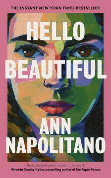 Book cover_Hello Beautiful