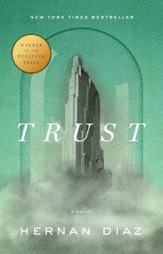 Book cover_Trust